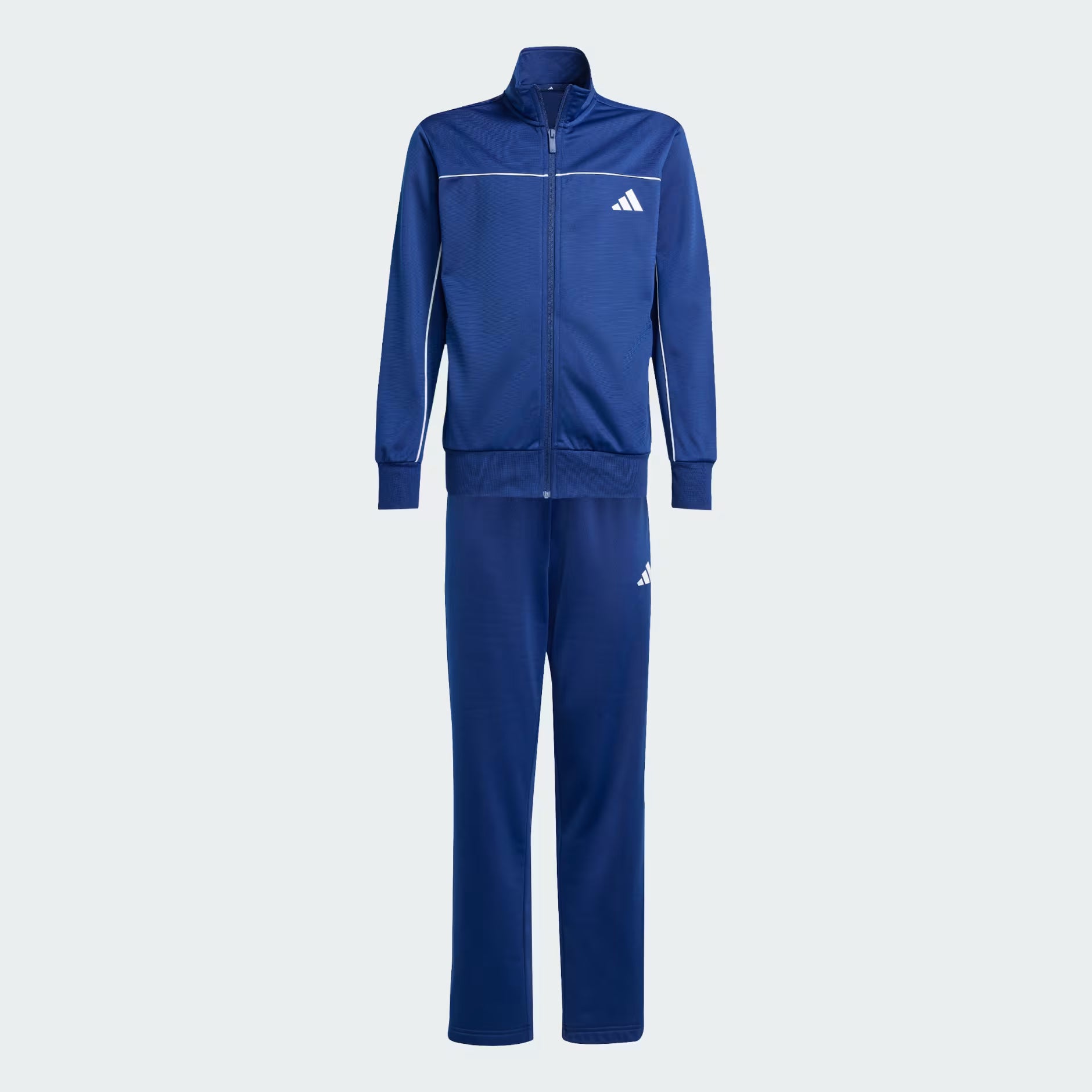 Adidas Komplet dečija trenerka - slika 3