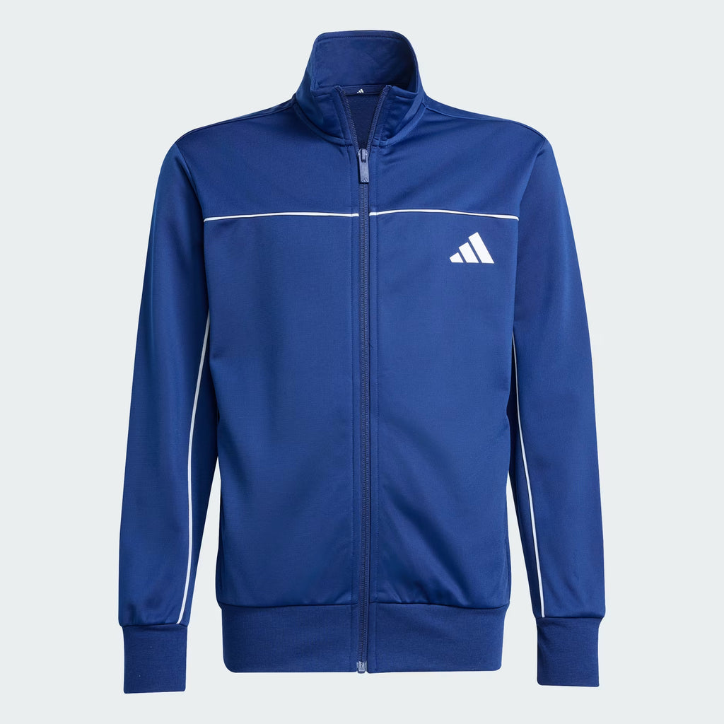 Adidas Komplet dečija trenerka - slika 4