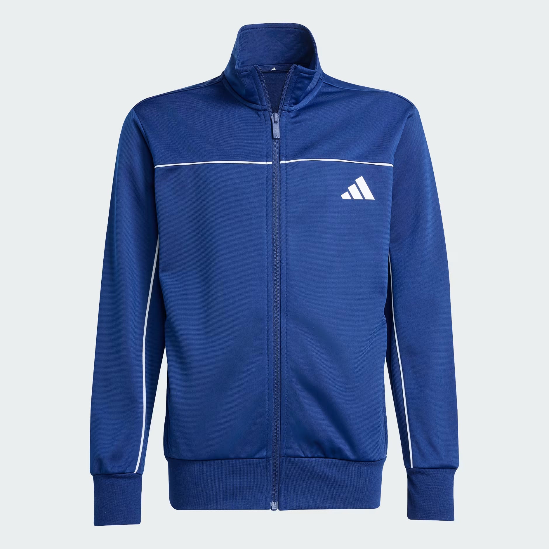 Adidas Komplet dečija trenerka - slika 4