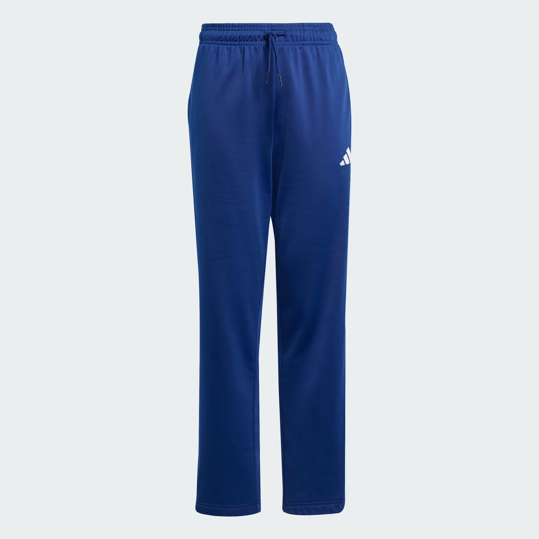 Adidas Komplet dečija trenerka - slika 5
