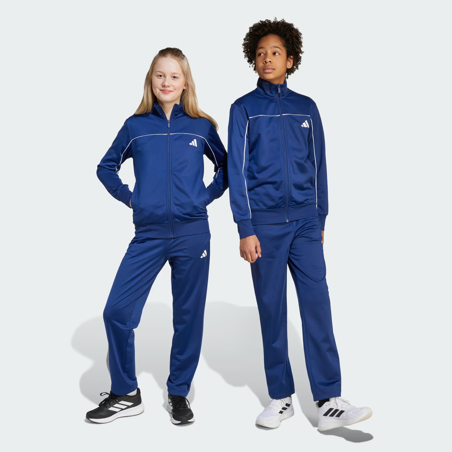 Adidas Komplet dečija trenerka