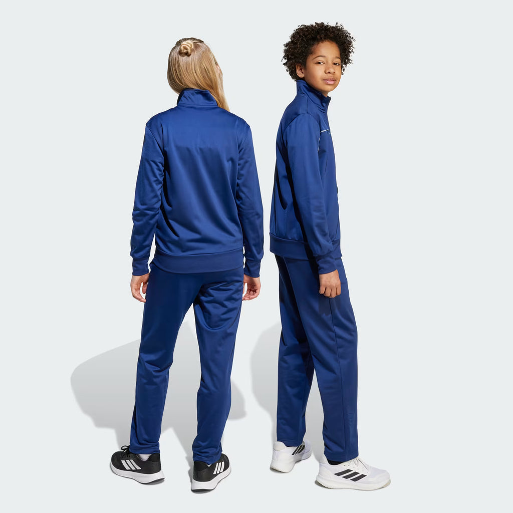 Adidas Komplet dečija trenerka - slika 2
