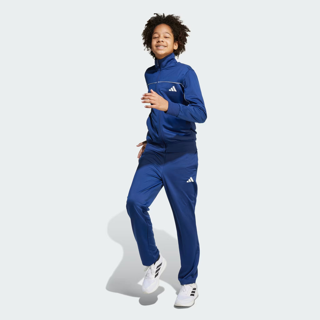 Adidas Komplet dečija trenerka - slika 6