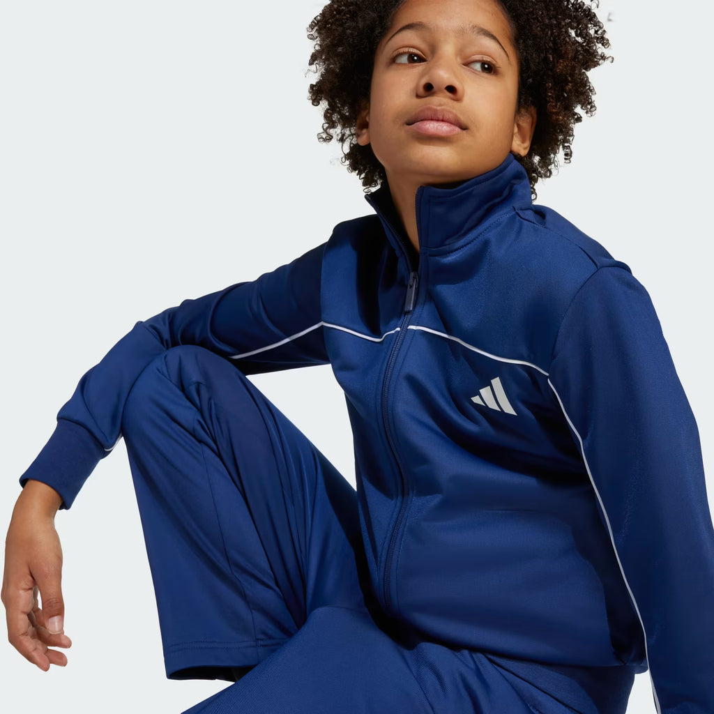 Adidas Komplet dečija trenerka - slika 7
