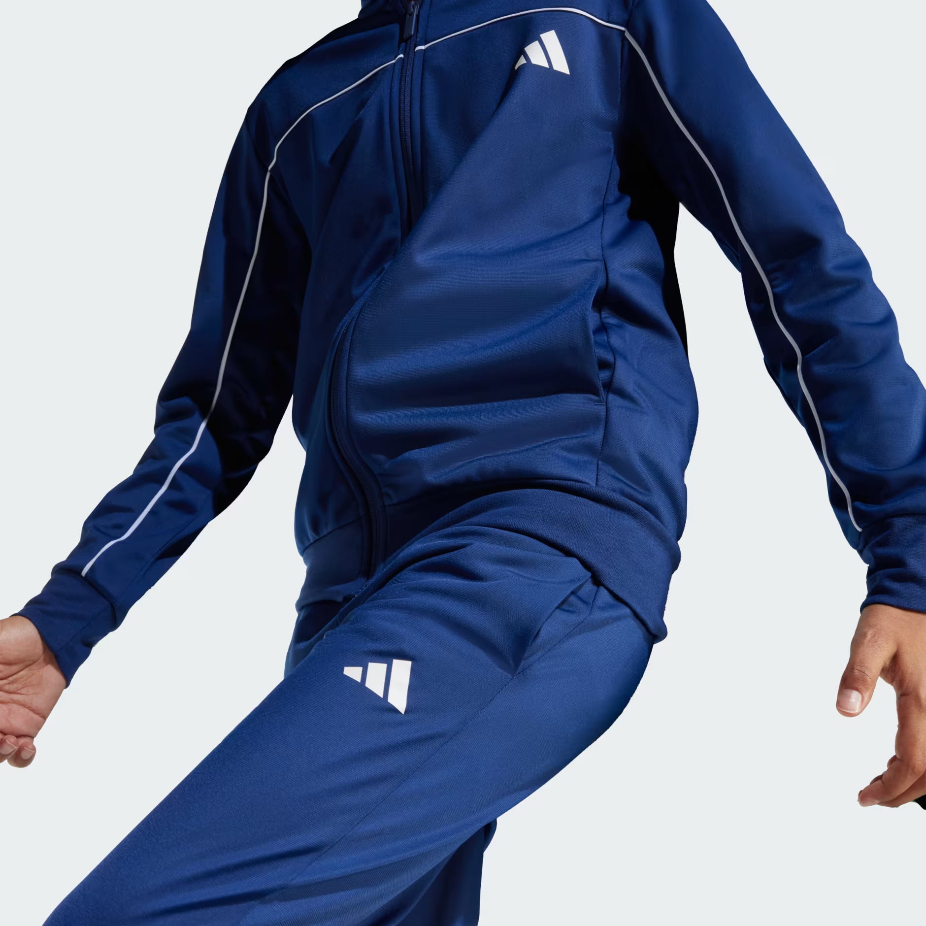Adidas Komplet dečija trenerka - slika 8