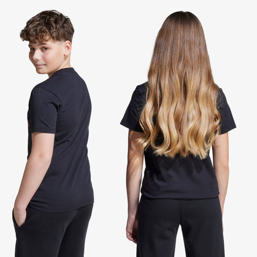 Adidas dečija majica - slika 2