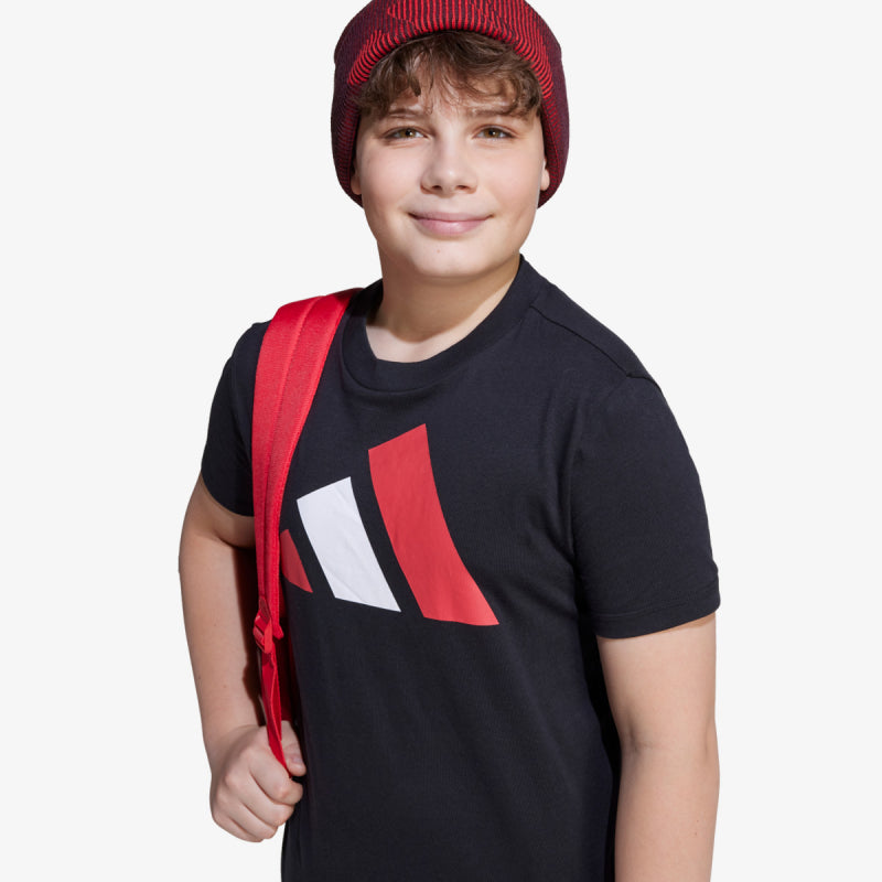 Adidas dečija majica - slika 4