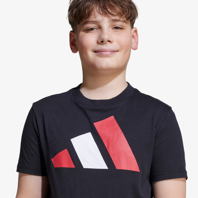 Adidas dečija majica - slika 3
