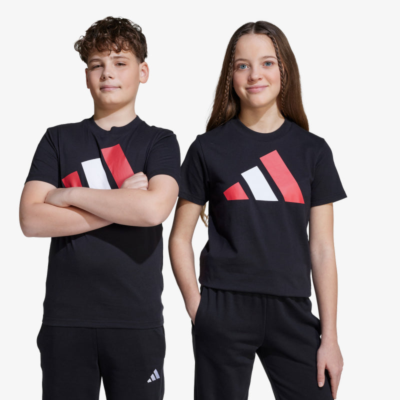 Adidas dečija majica