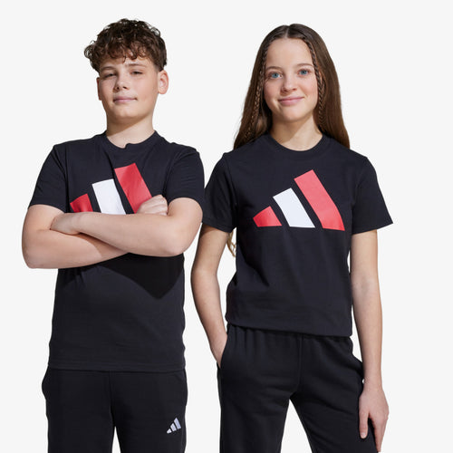 Adidas dečija majica
