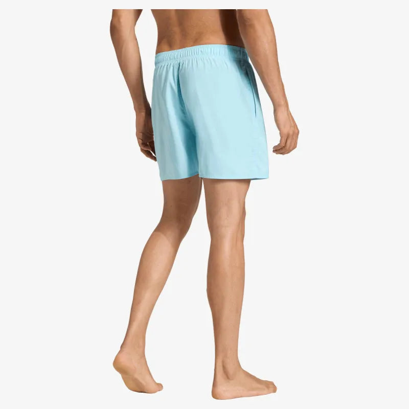 Adidas za kupanje Swim 5 šorc - slika 2