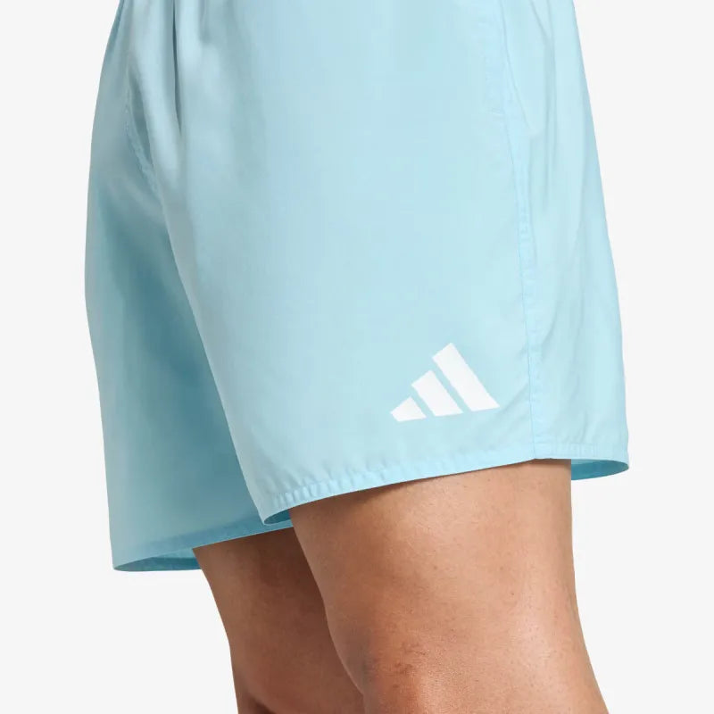 Adidas za kupanje Swim 5 šorc - slika 3