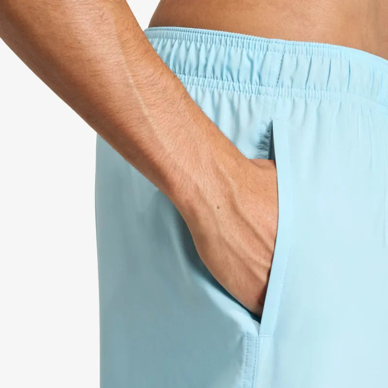 Adidas za kupanje Swim 5 šorc - slika 4