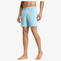 Adidas za kupanje Swim 5 šorc