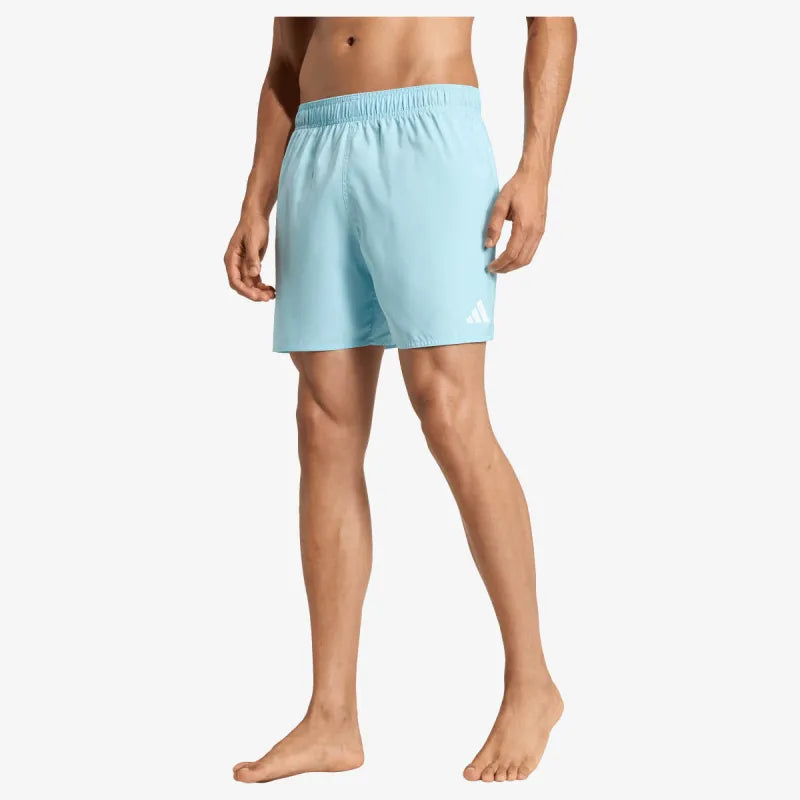 Adidas za kupanje Swim 5 šorc