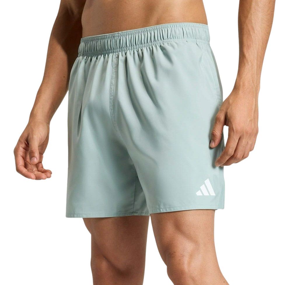 Adidas za kupanje Swim 5 šorc