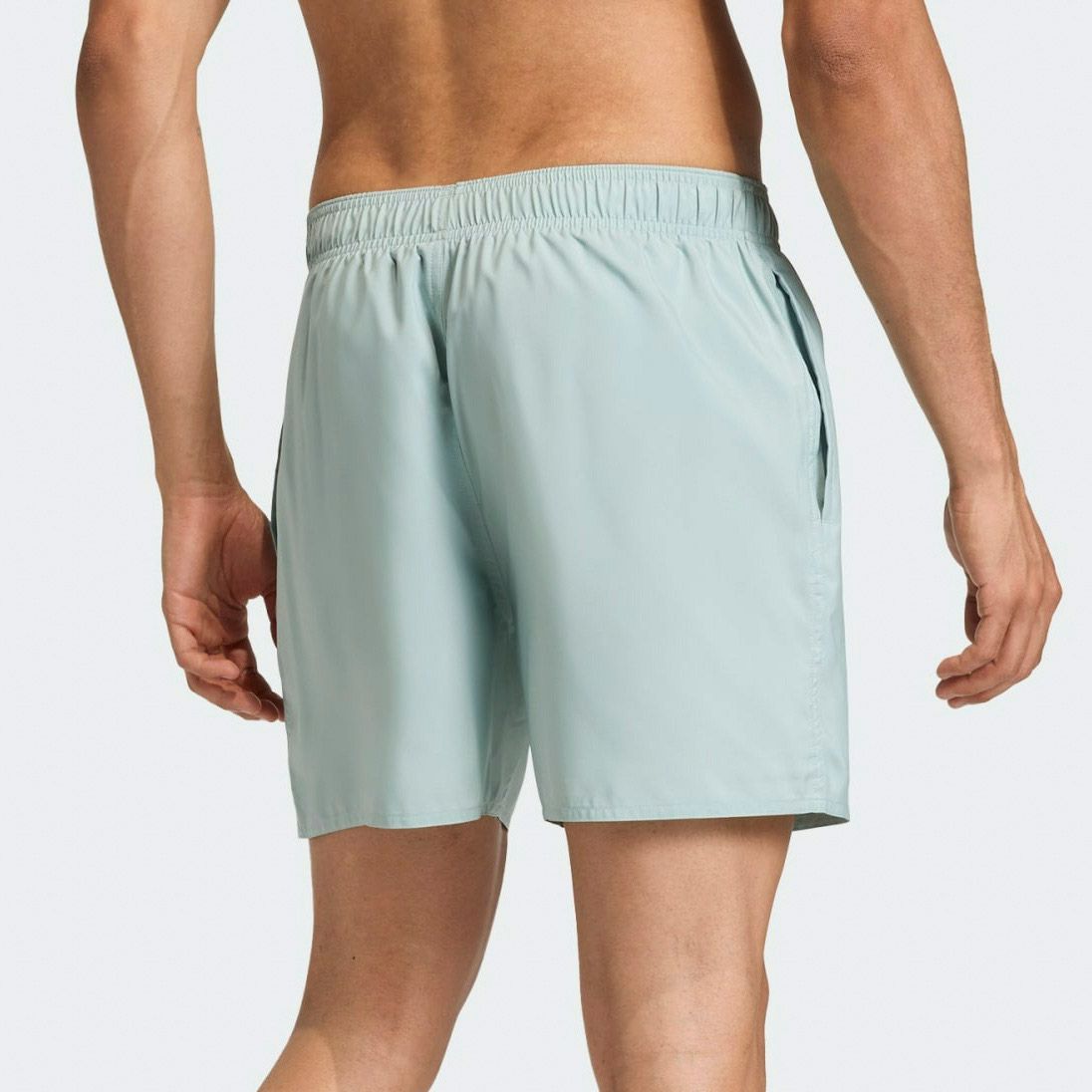 Adidas za kupanje Swim 5 šorc - slika 2