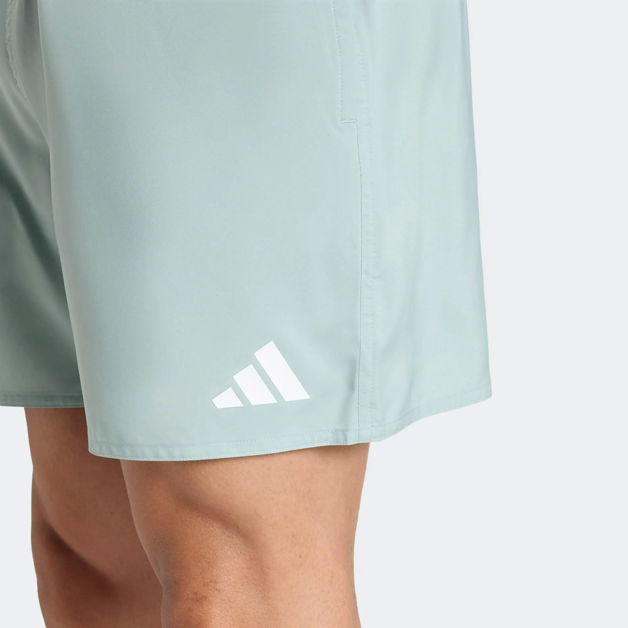 Adidas za kupanje Swim 5 šorc - slika 3