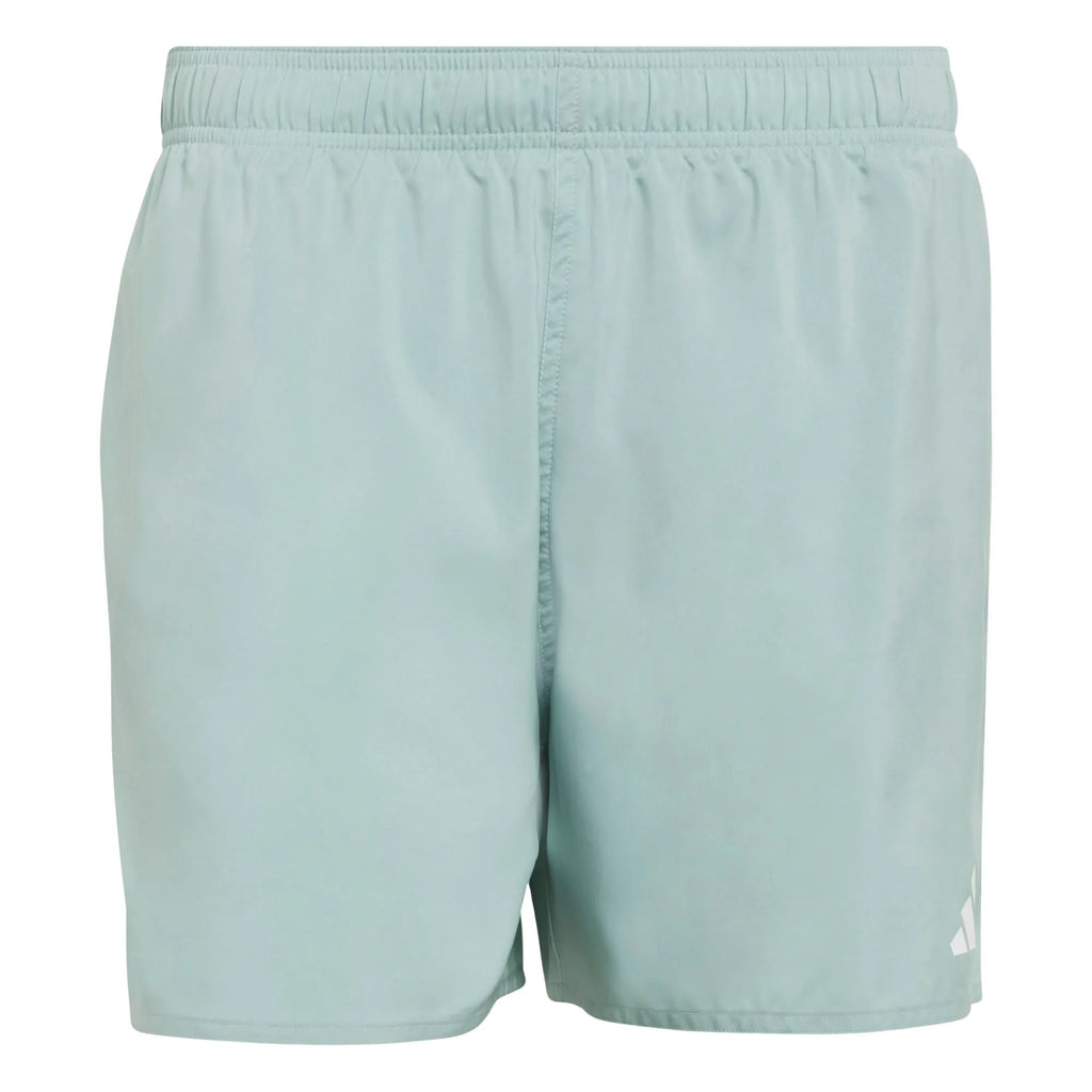 Adidas za kupanje Swim 5 šorc - slika 5