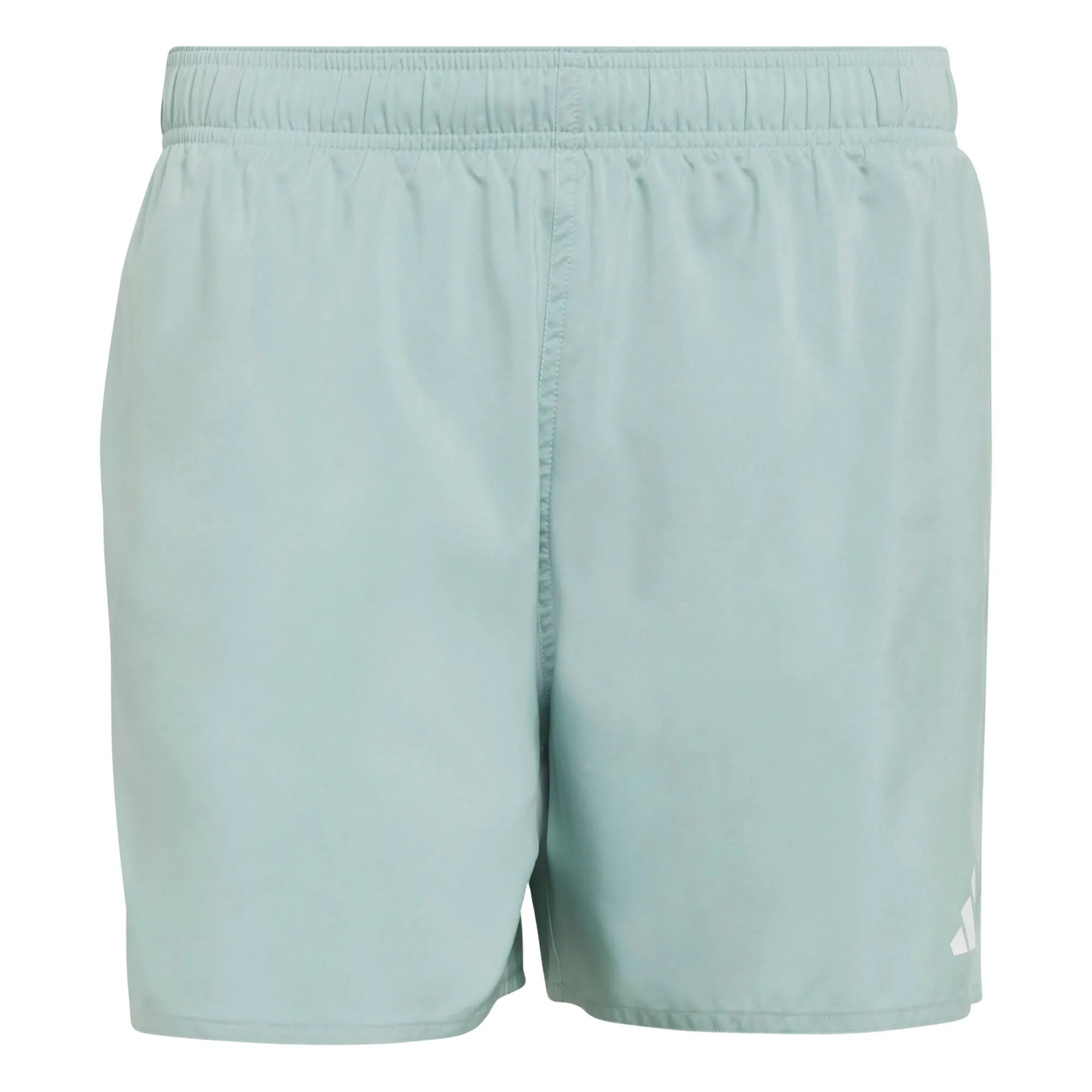 Adidas za kupanje Swim 5 šorc - slika 5
