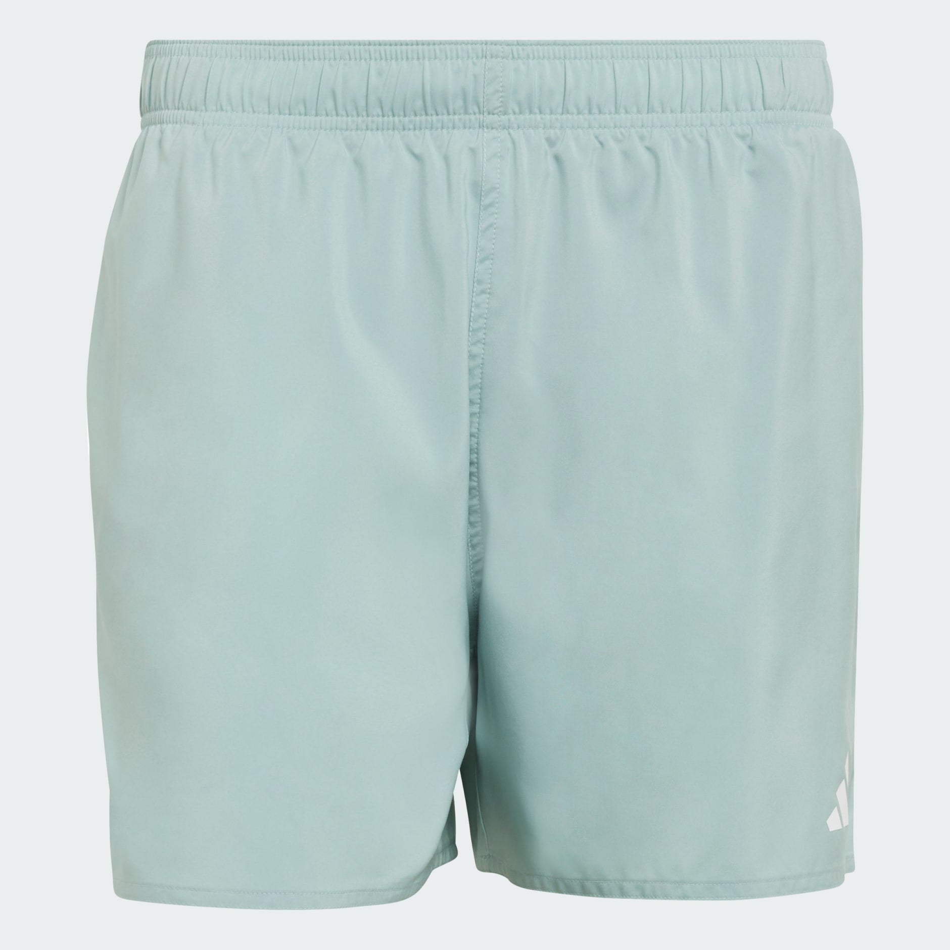 Adidas Essentials muški šorc za kupanje - slika 4