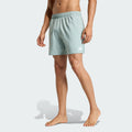 Adidas Essentials muški šorc za kupanje