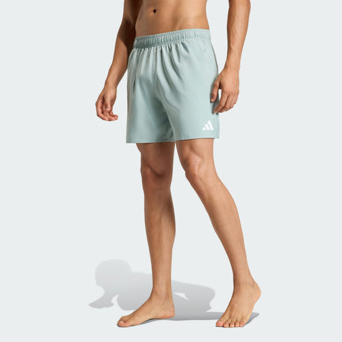 Adidas Essentials muški šorc za kupanje