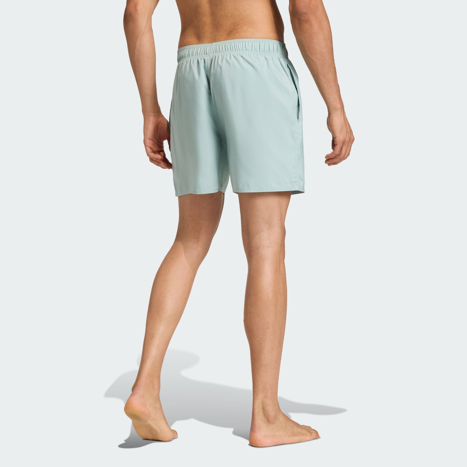 Adidas Essentials muški šorc za kupanje - slika 2