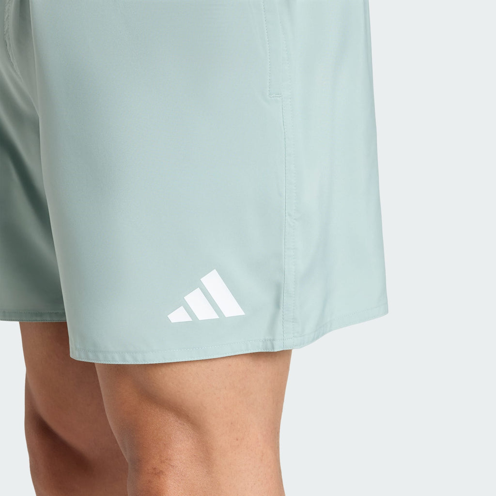 Adidas Essentials muški šorc za kupanje - slika 6