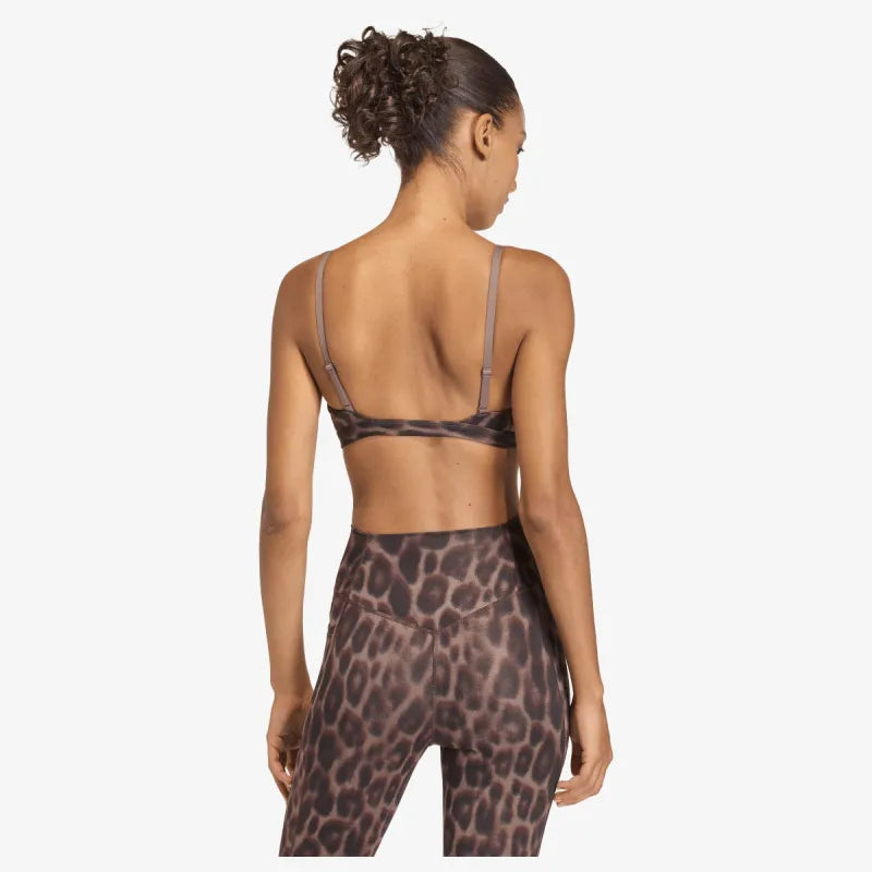 Adidas top Optime Essentials - slika 2