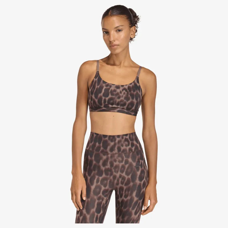 Adidas top Optime Essentials - slika 4