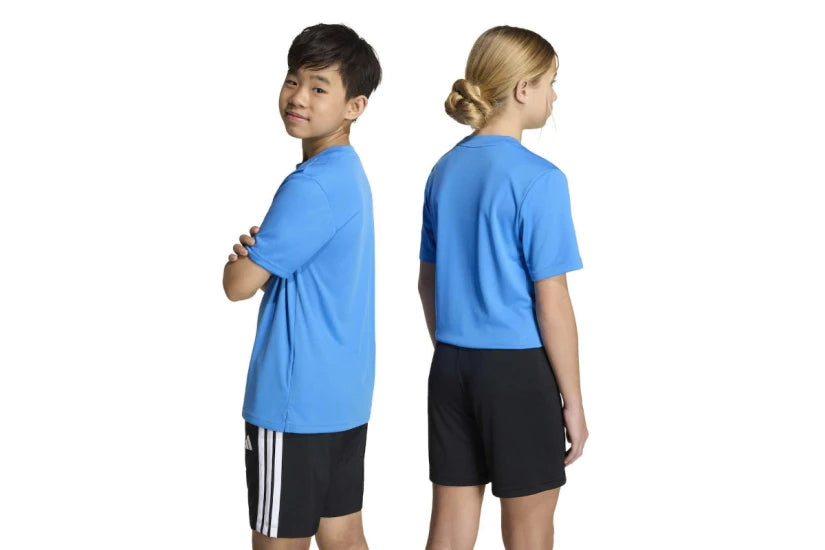 Adidas Training Essentials dečija majica - slika 2
