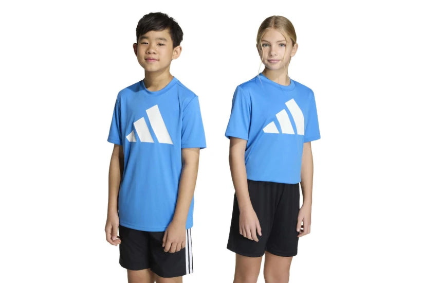 Adidas Training Essentials dečija majica