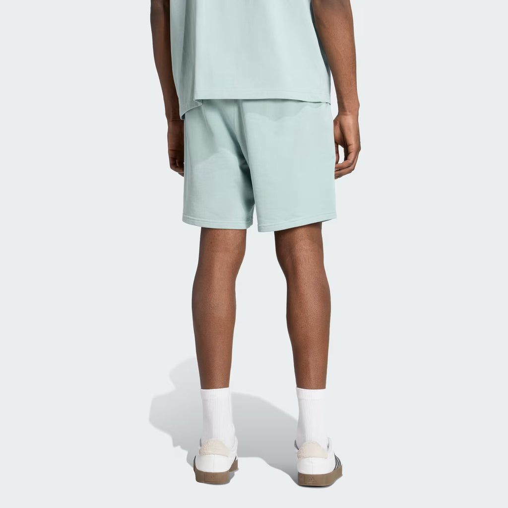 Adidas pamučni šorc - slika 4