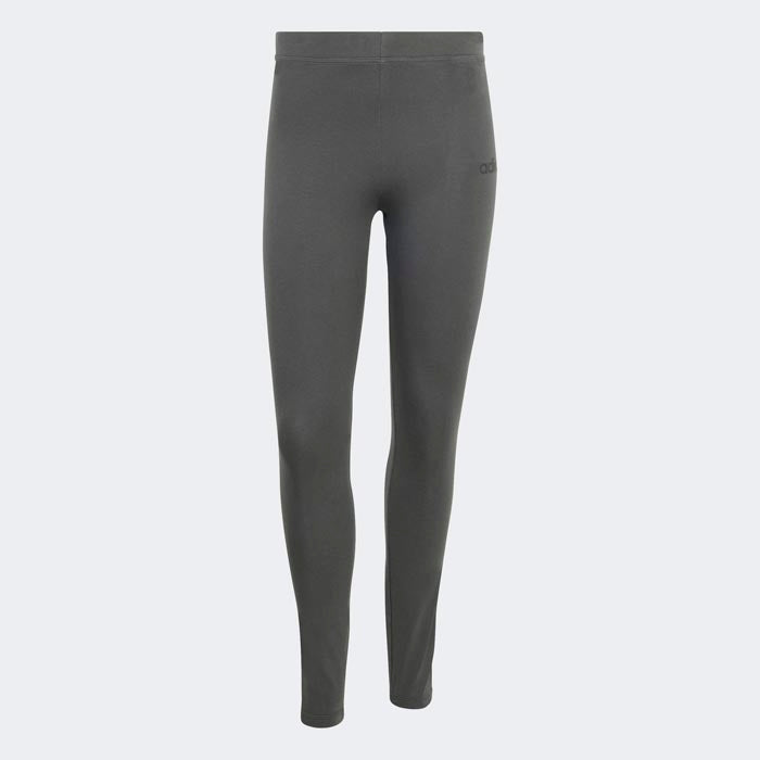 Adidas helanke W LIN SJ LEG