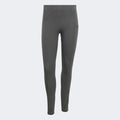 Adidas helanke W LIN SJ LEG