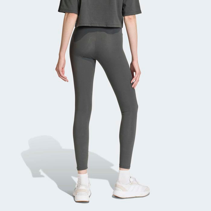 Adidas helanke W LIN SJ LEG - slika 3
