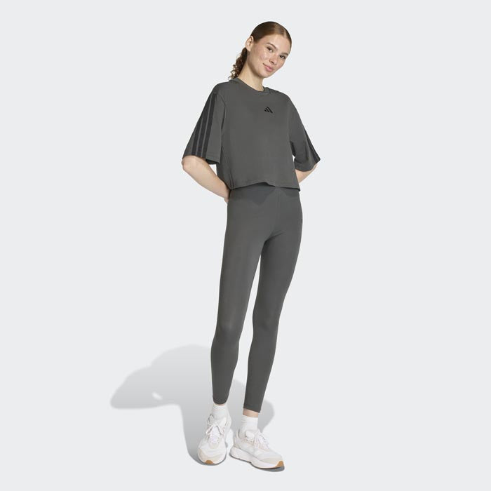 Adidas helanke W LIN SJ LEG - slika 4