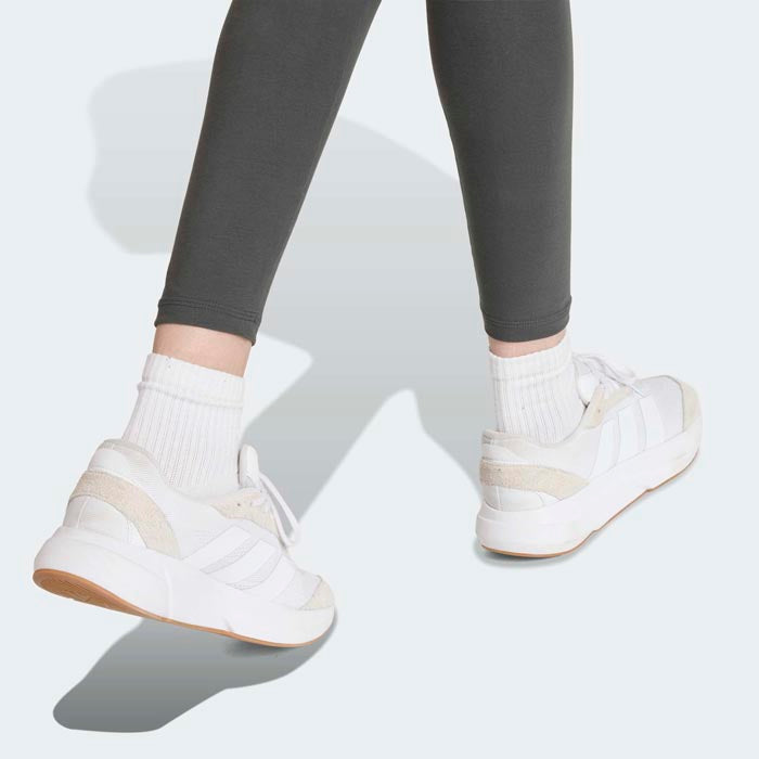 Adidas helanke W LIN SJ LEG - slika 6