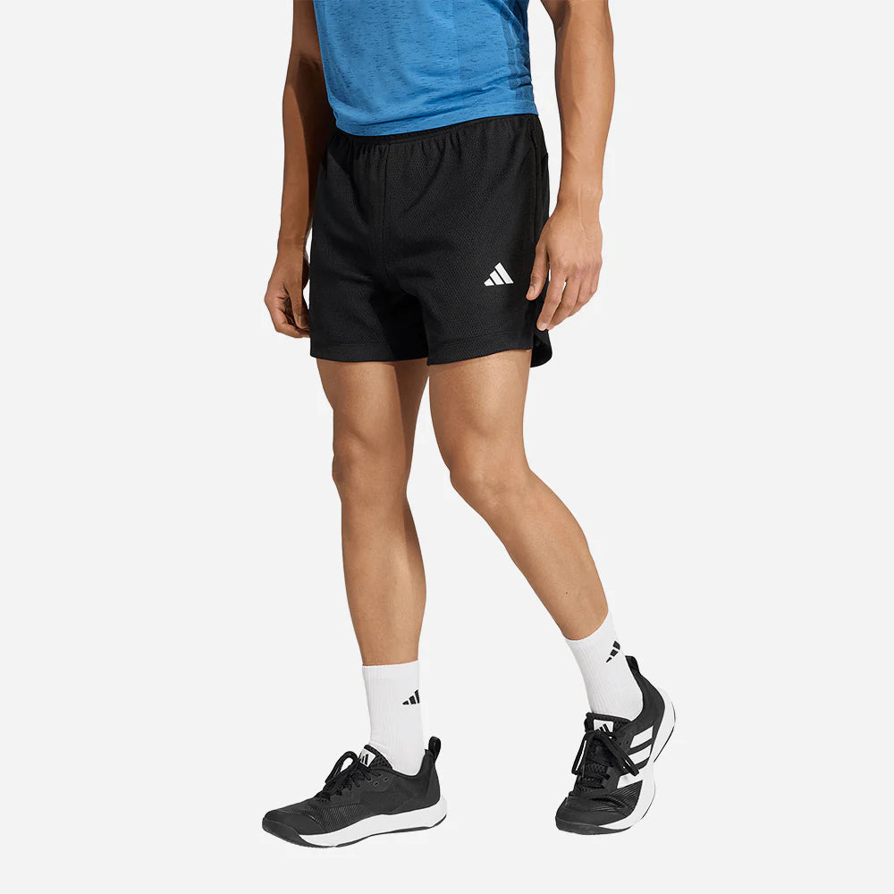Adidas za trening PESS MESH šorc