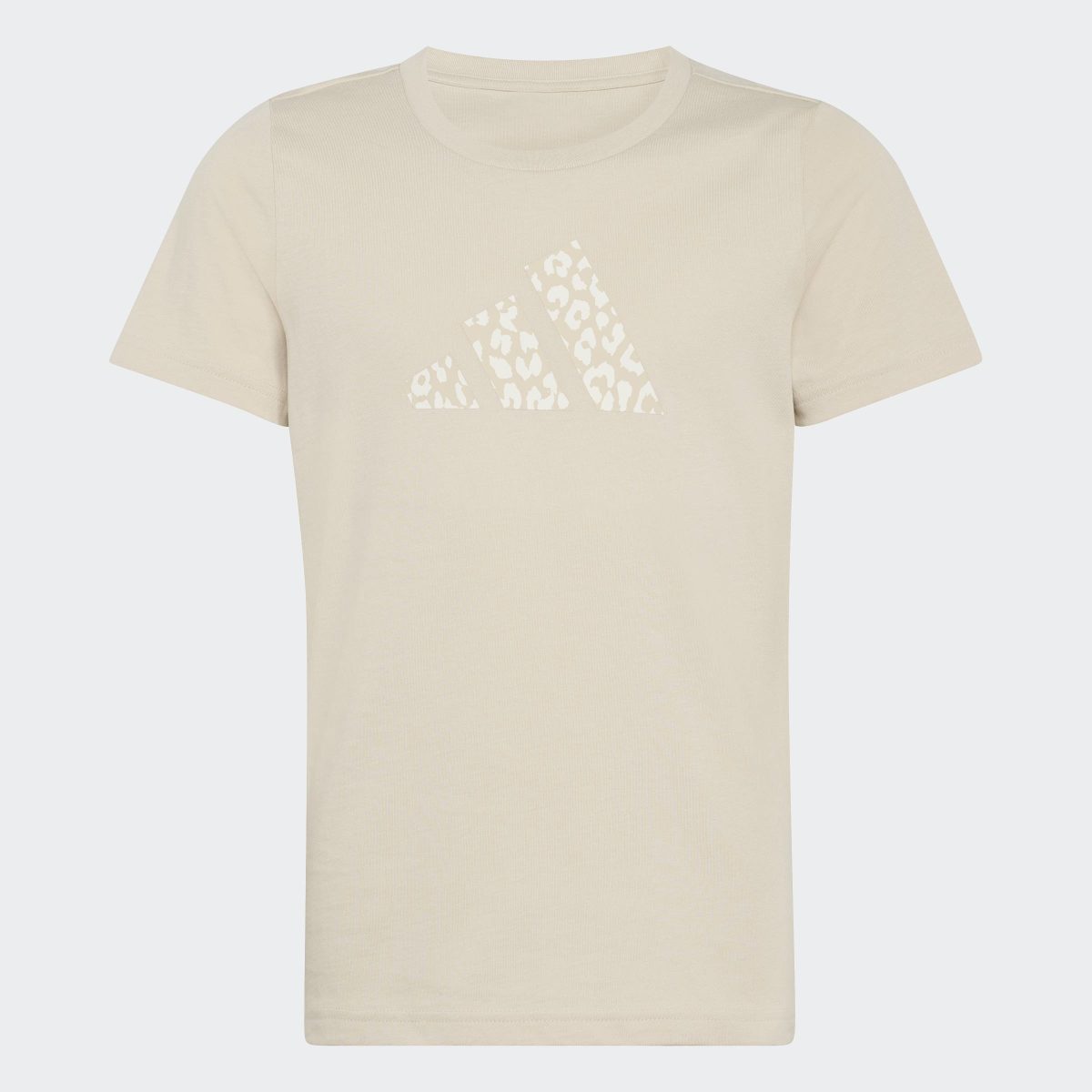 Adidas za decu JG ANIMAL T dečija majica - slika 3