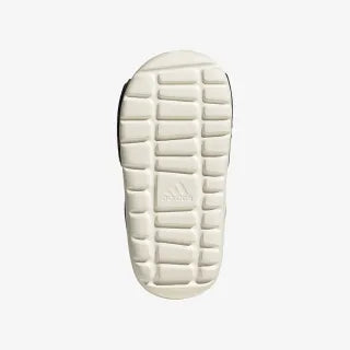 Adidas Altaswim 3 sandale za dečake - slika 5