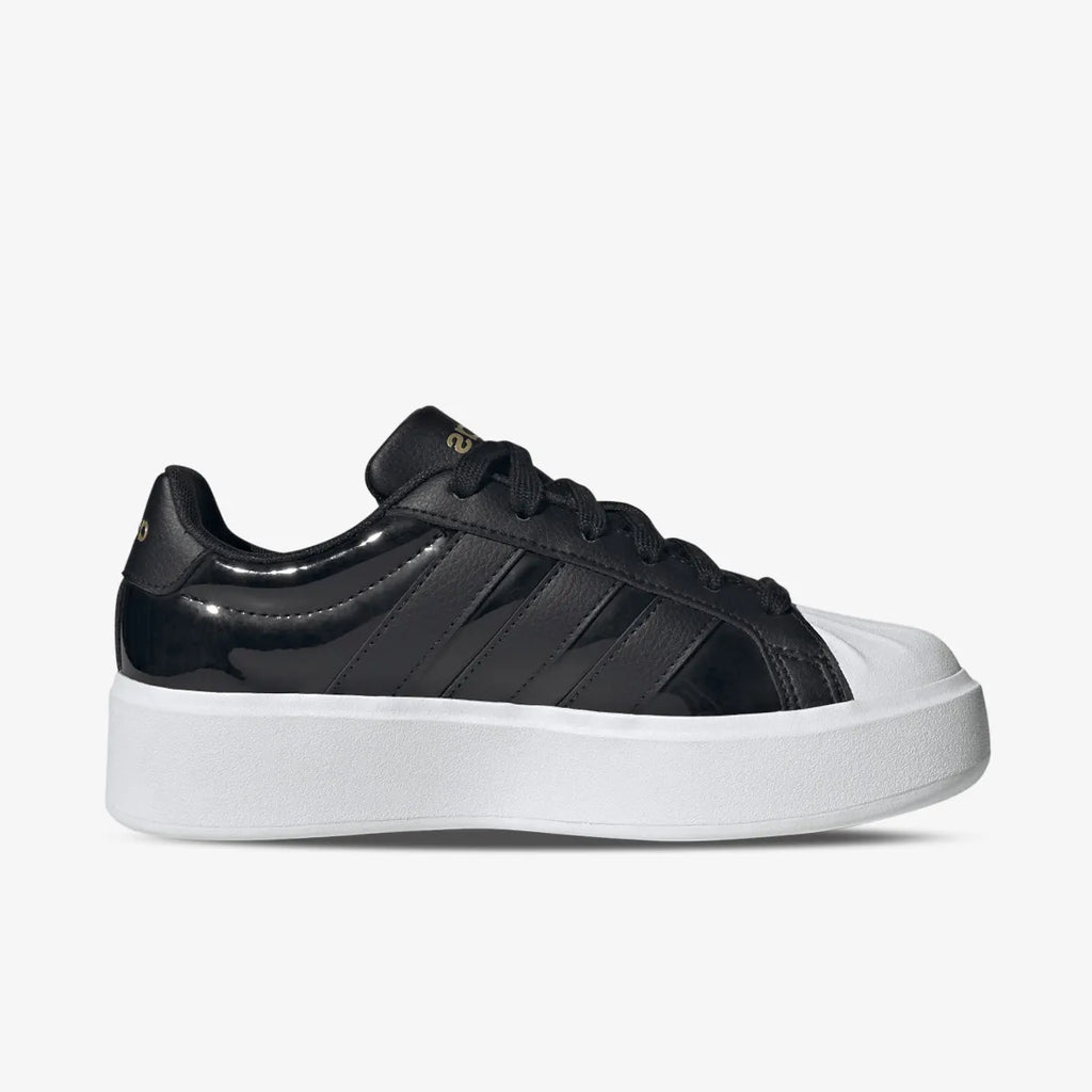 Adidas Streettalk Bold dečije patike
