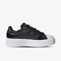 Adidas Streettalk Bold dečije patike