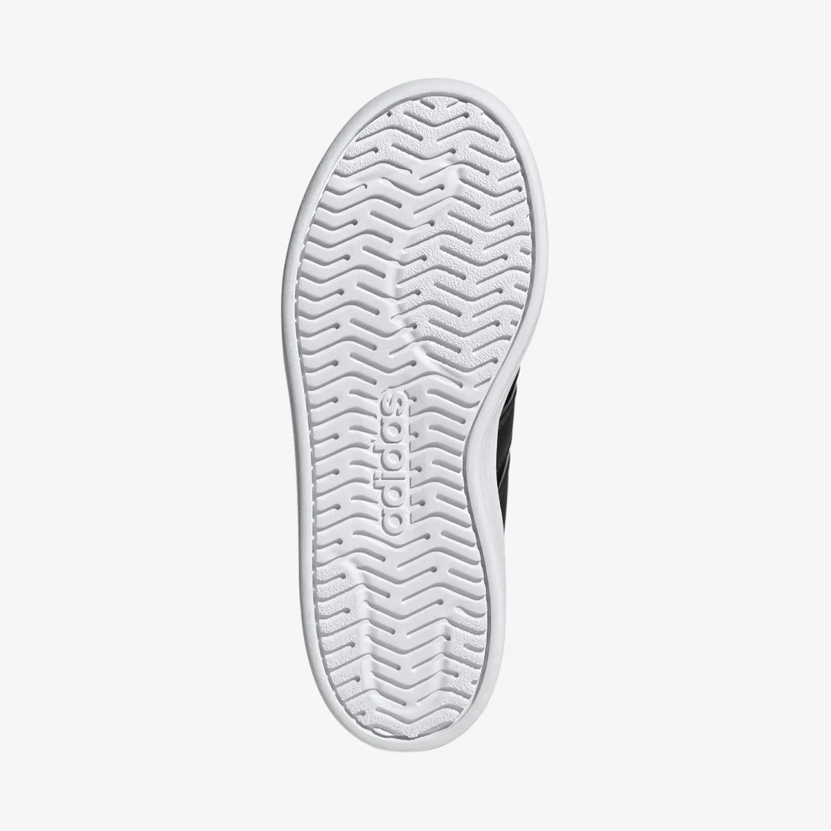 Adidas Streettalk Bold dečije patike - slika 5