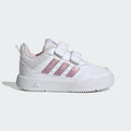 Adidas Tensaur Sport 3.0 dečije patike