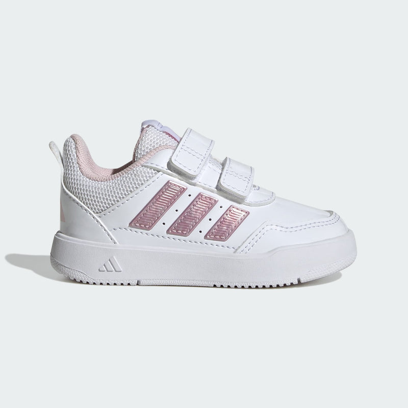 Adidas Tensaur Sport 3.0 dečije patike