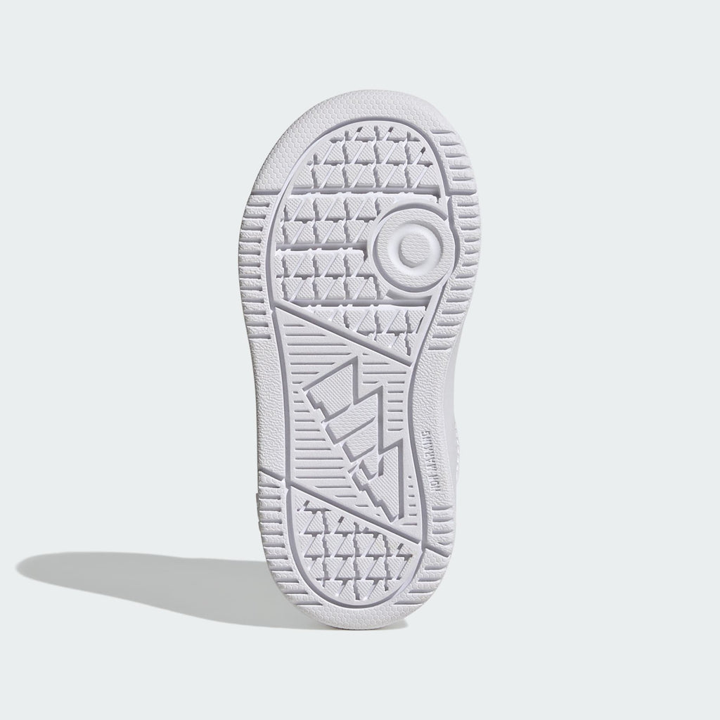 Adidas Tensaur Sport 3.0 dečije patike - slika 2