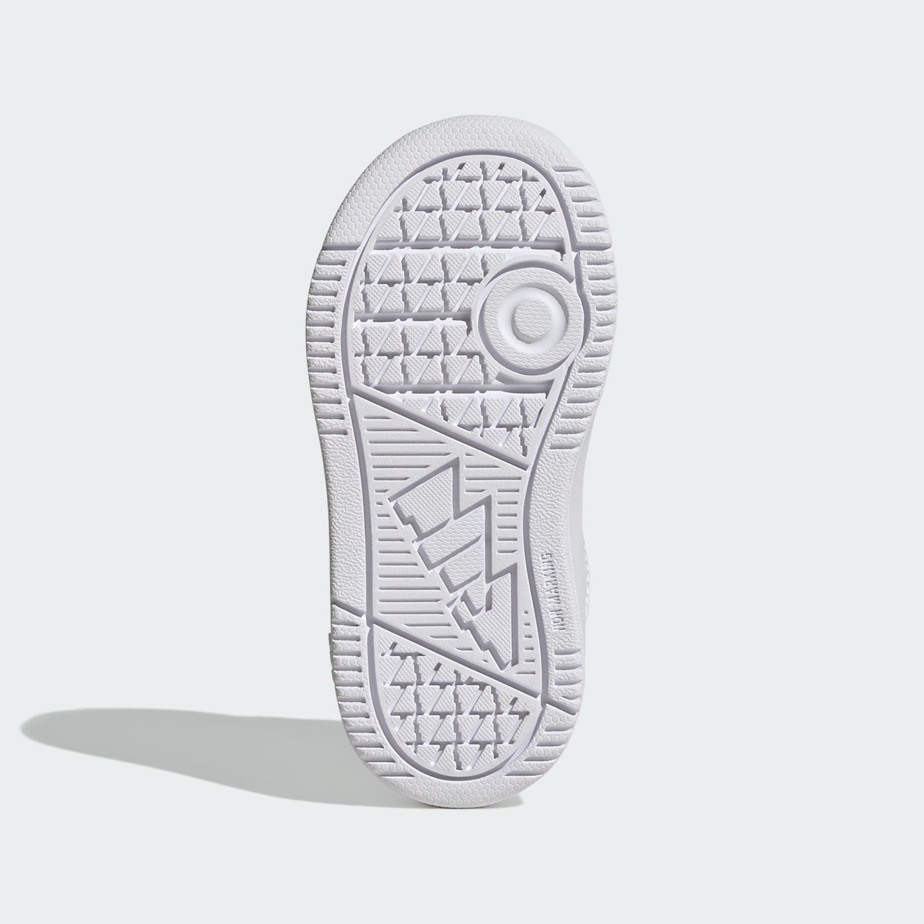 Adidas Tensaur Sport 3.0 dečije patike - slika 2