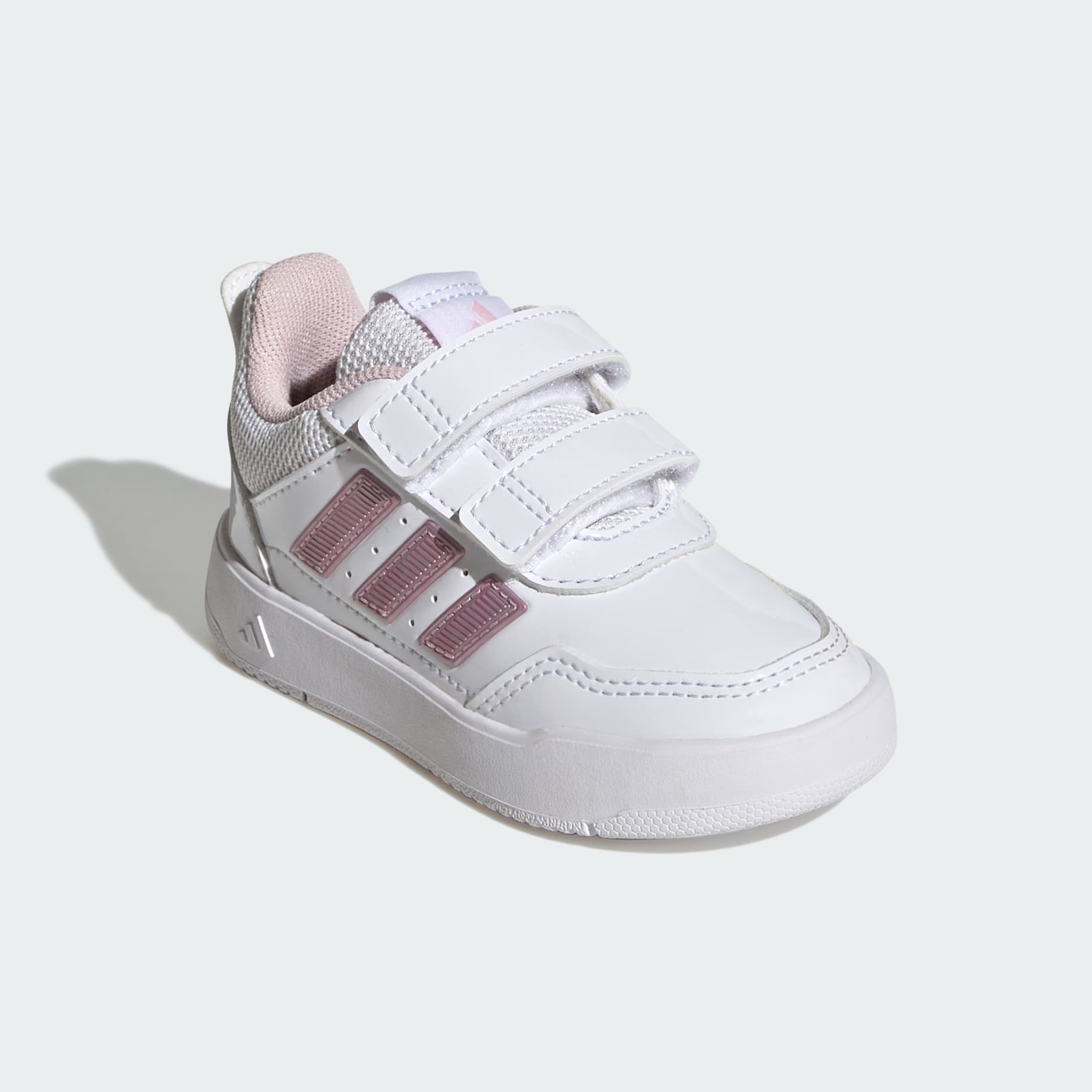 Adidas Tensaur Sport 3.0 dečije patike - slika 3